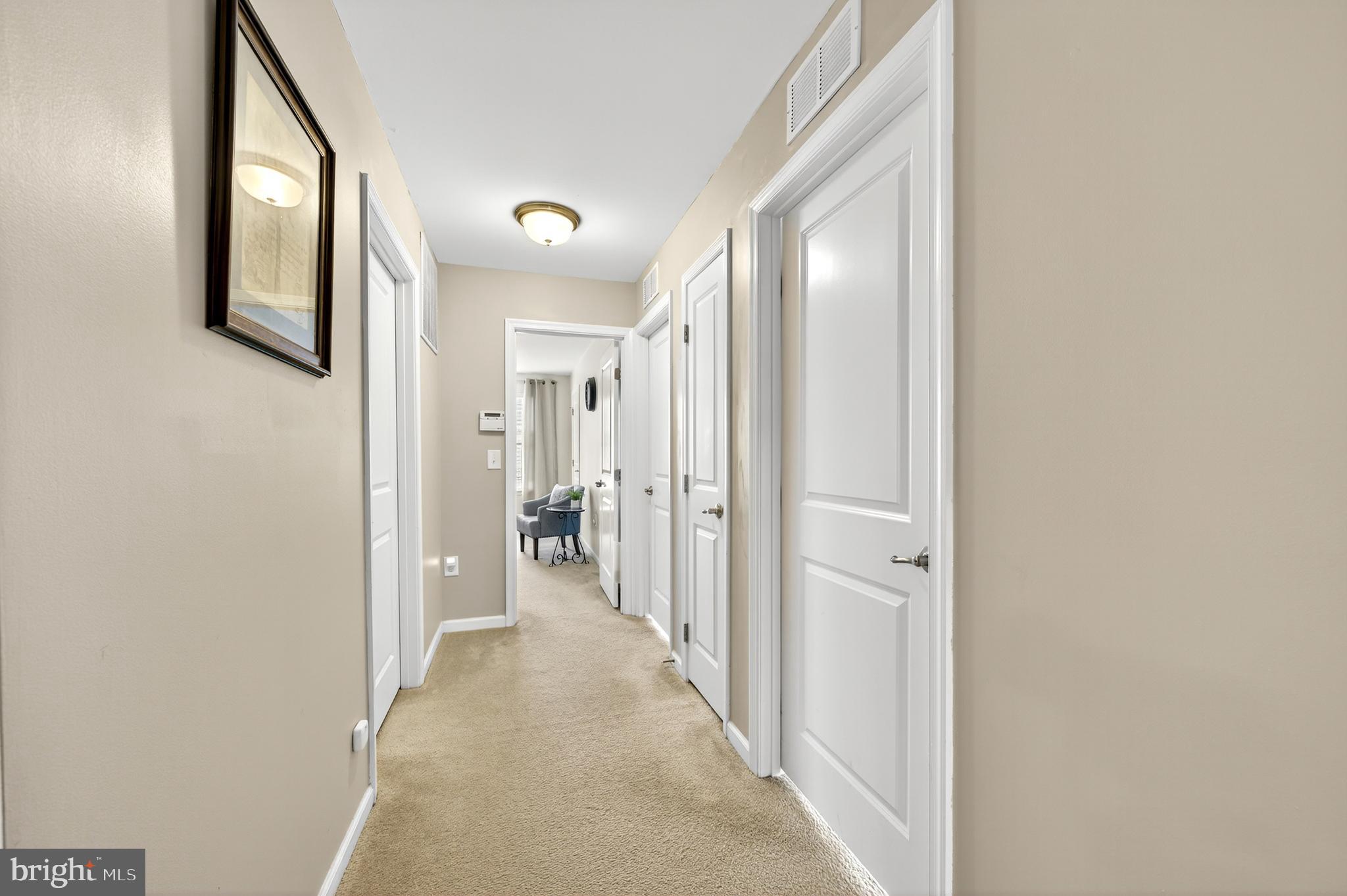 CROSSINGS OF BUCKS C - Residential