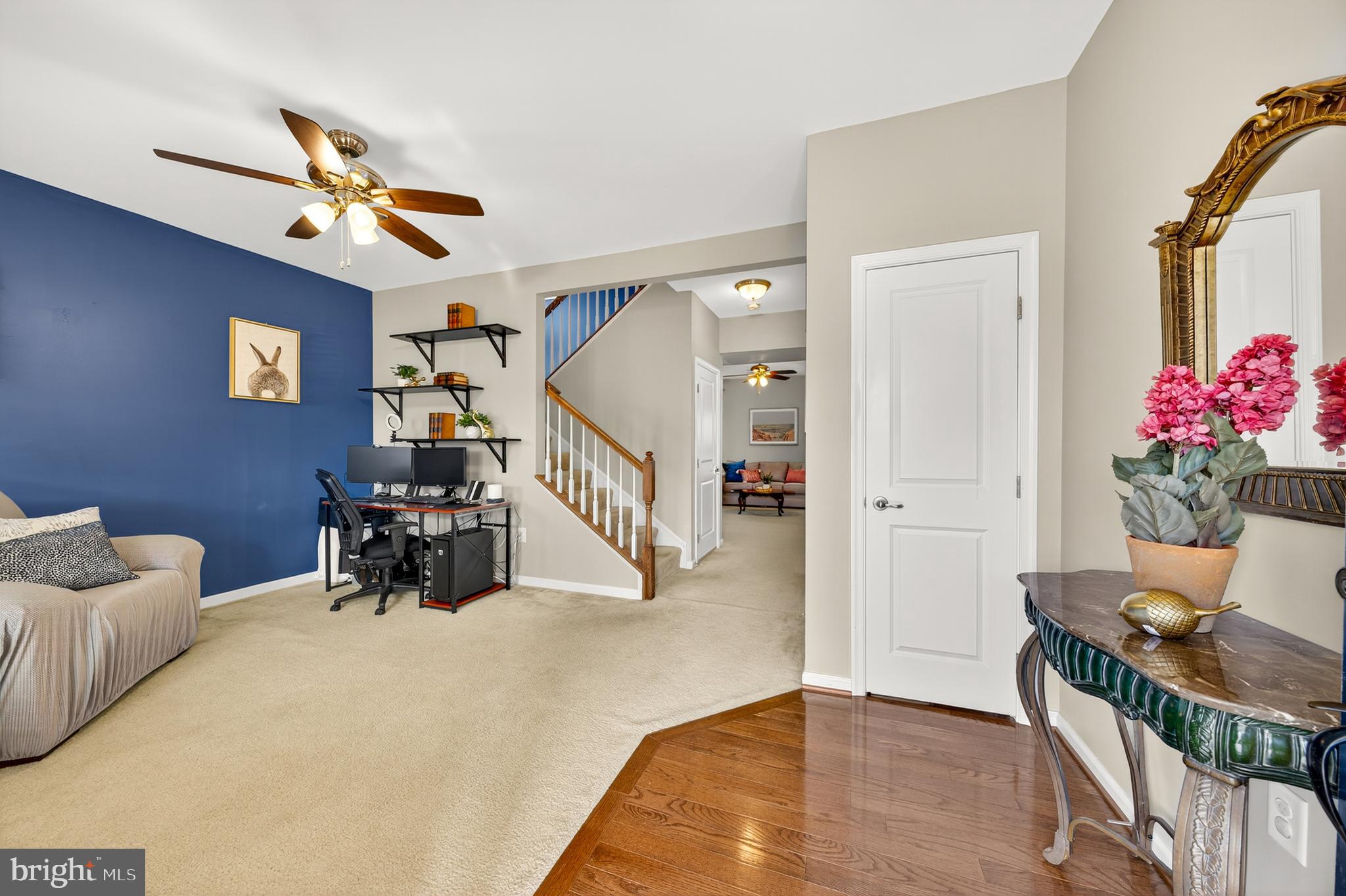 CROSSINGS OF BUCKS C - Residential