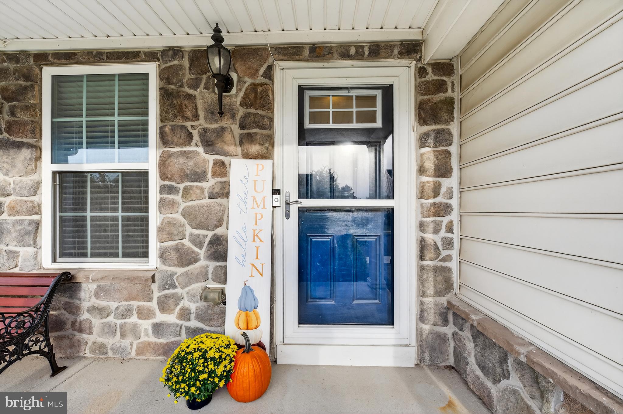 CROSSINGS OF BUCKS C - Residential