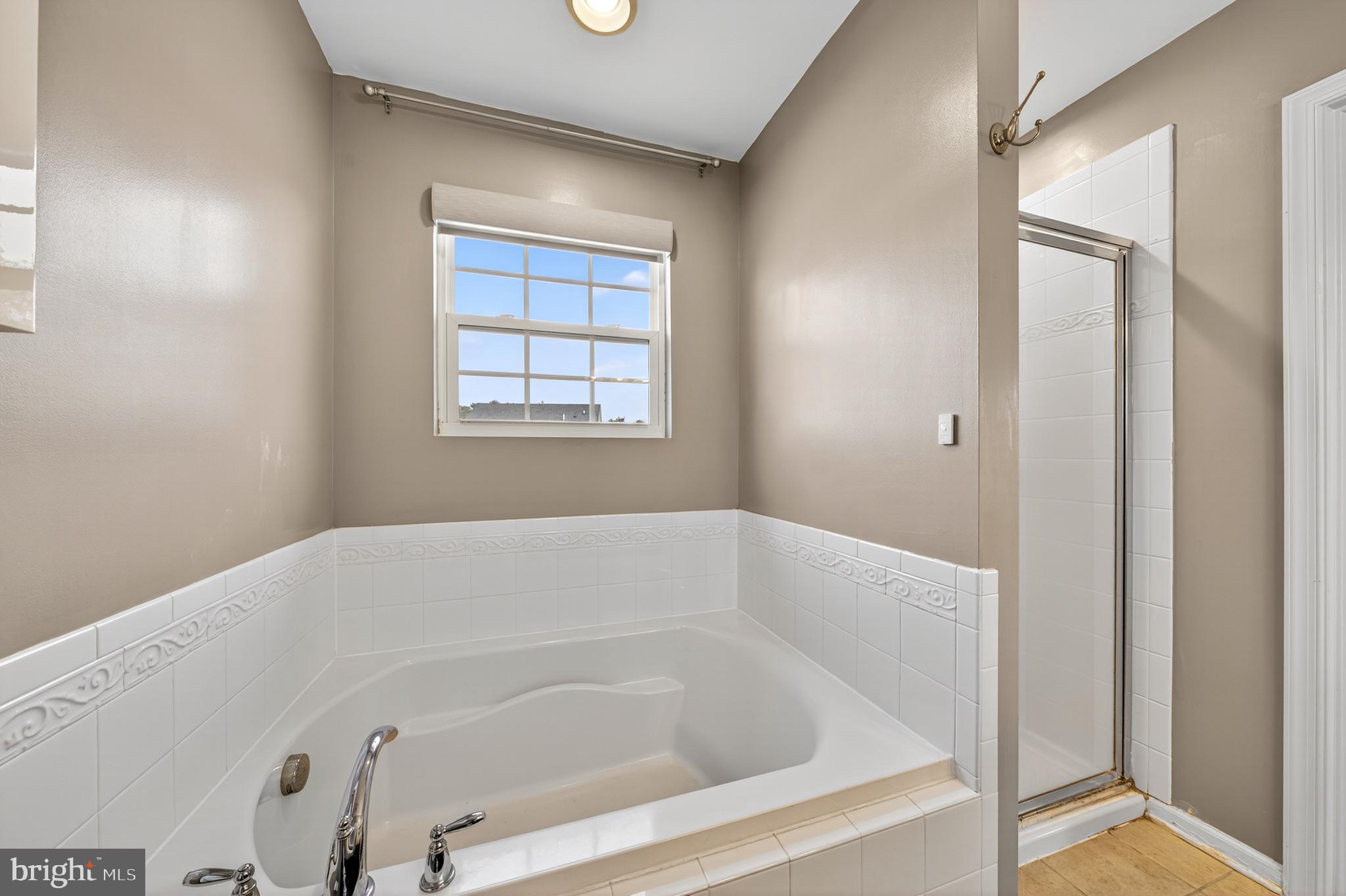 CROSSINGS OF BUCKS C - Residential