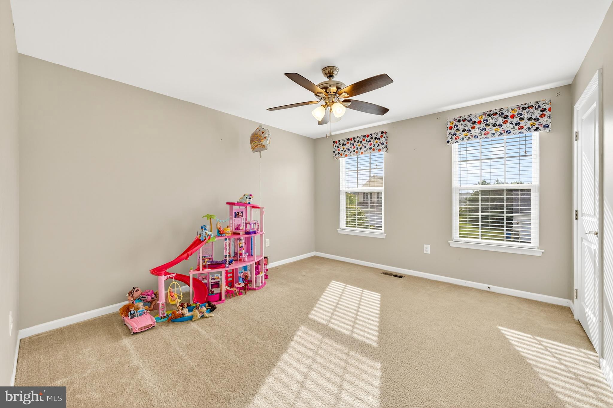 CROSSINGS OF BUCKS C - Residential