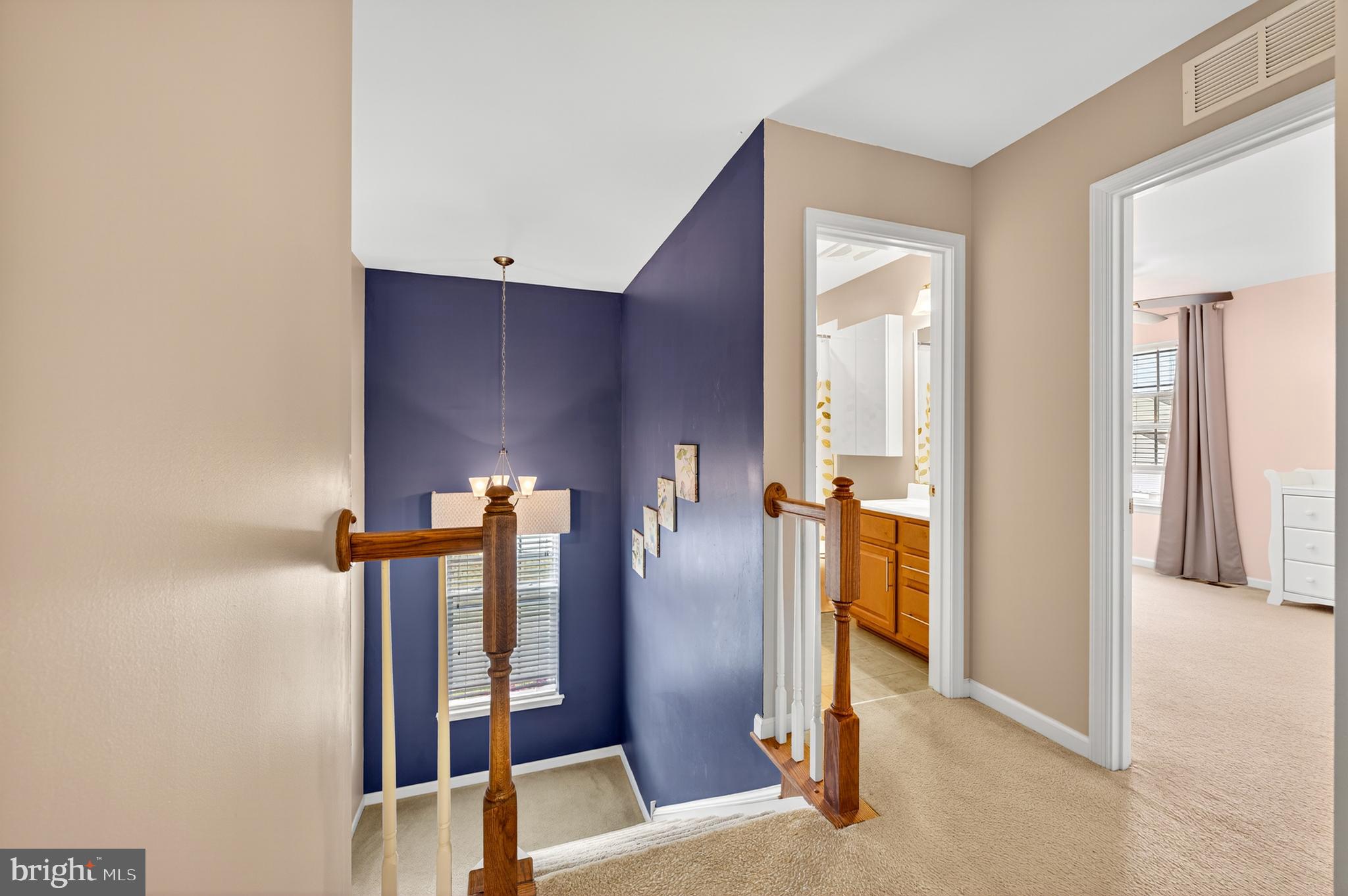 CROSSINGS OF BUCKS C - Residential