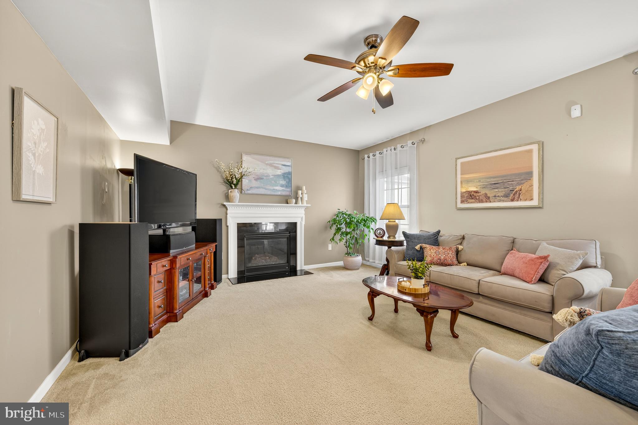 CROSSINGS OF BUCKS C - Residential