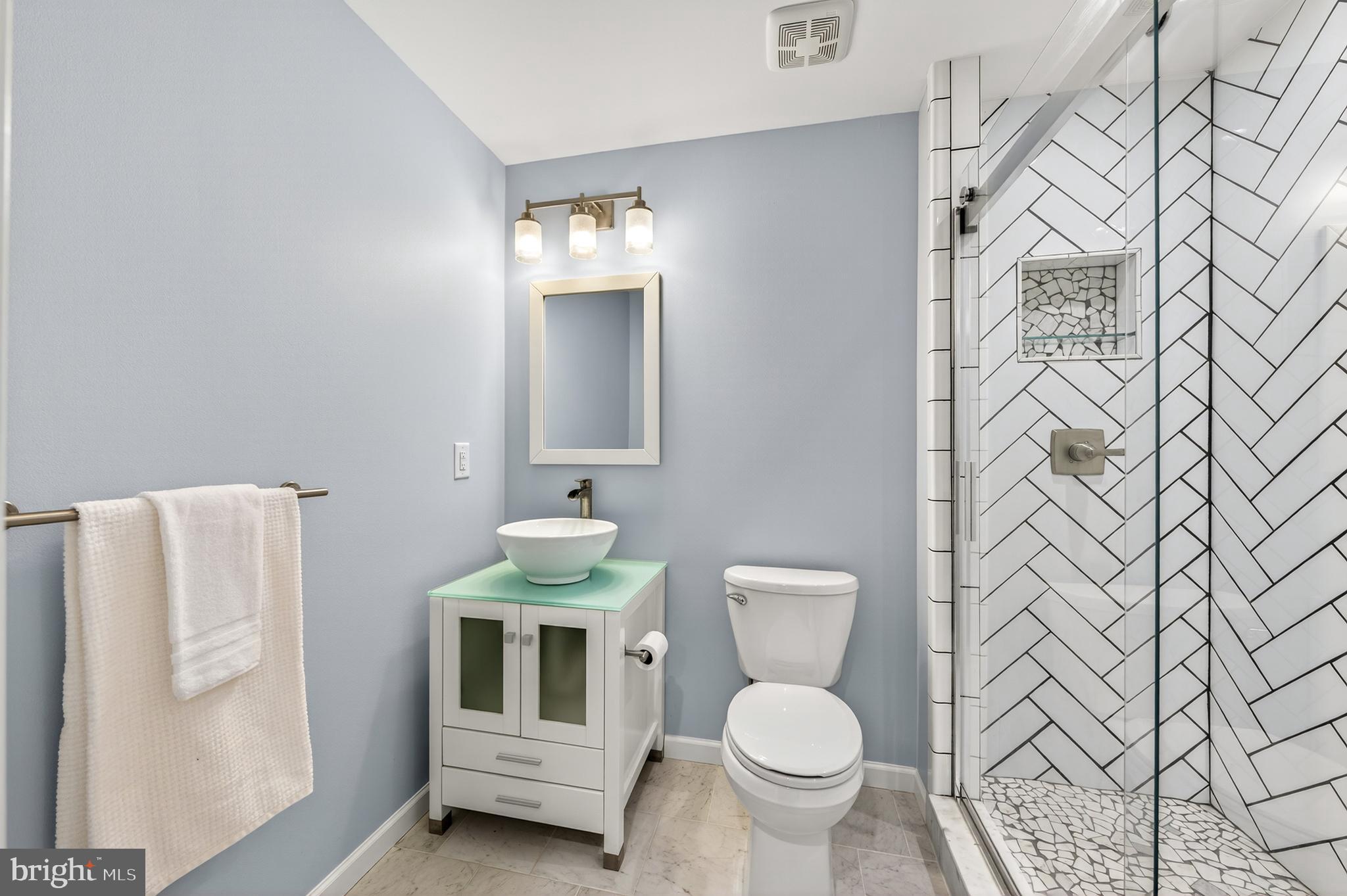 CROSSINGS OF BUCKS C - Residential