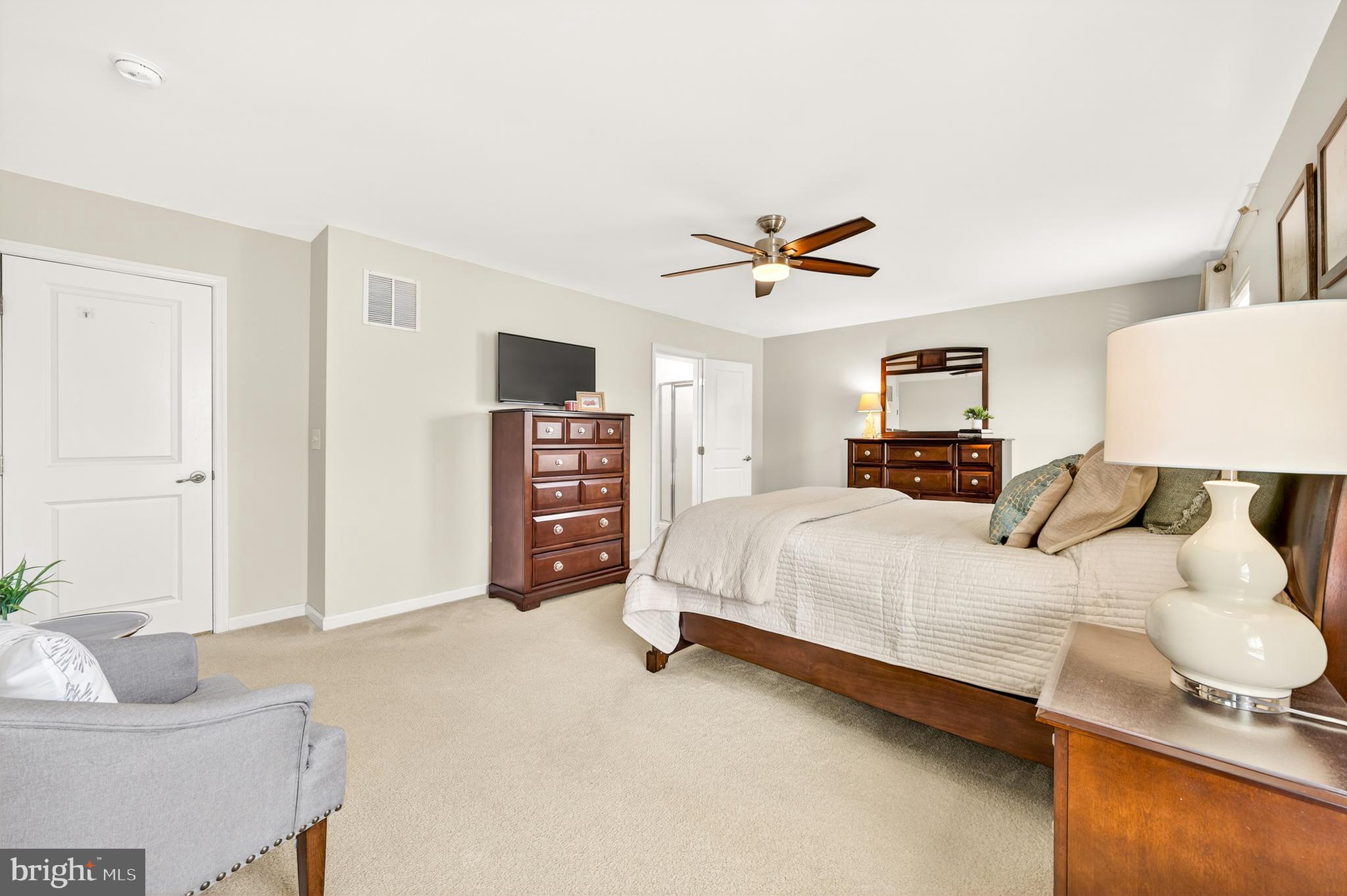 CROSSINGS OF BUCKS C - Residential