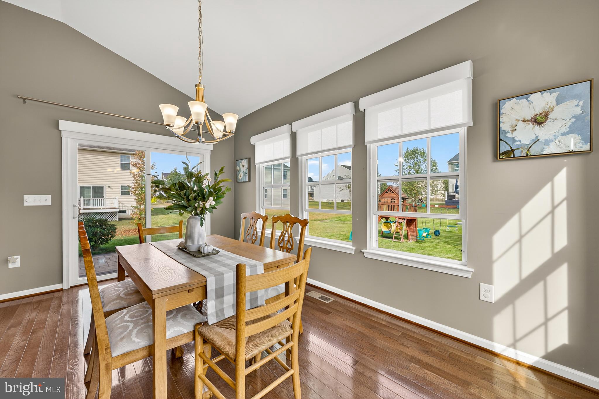 CROSSINGS OF BUCKS C - Residential