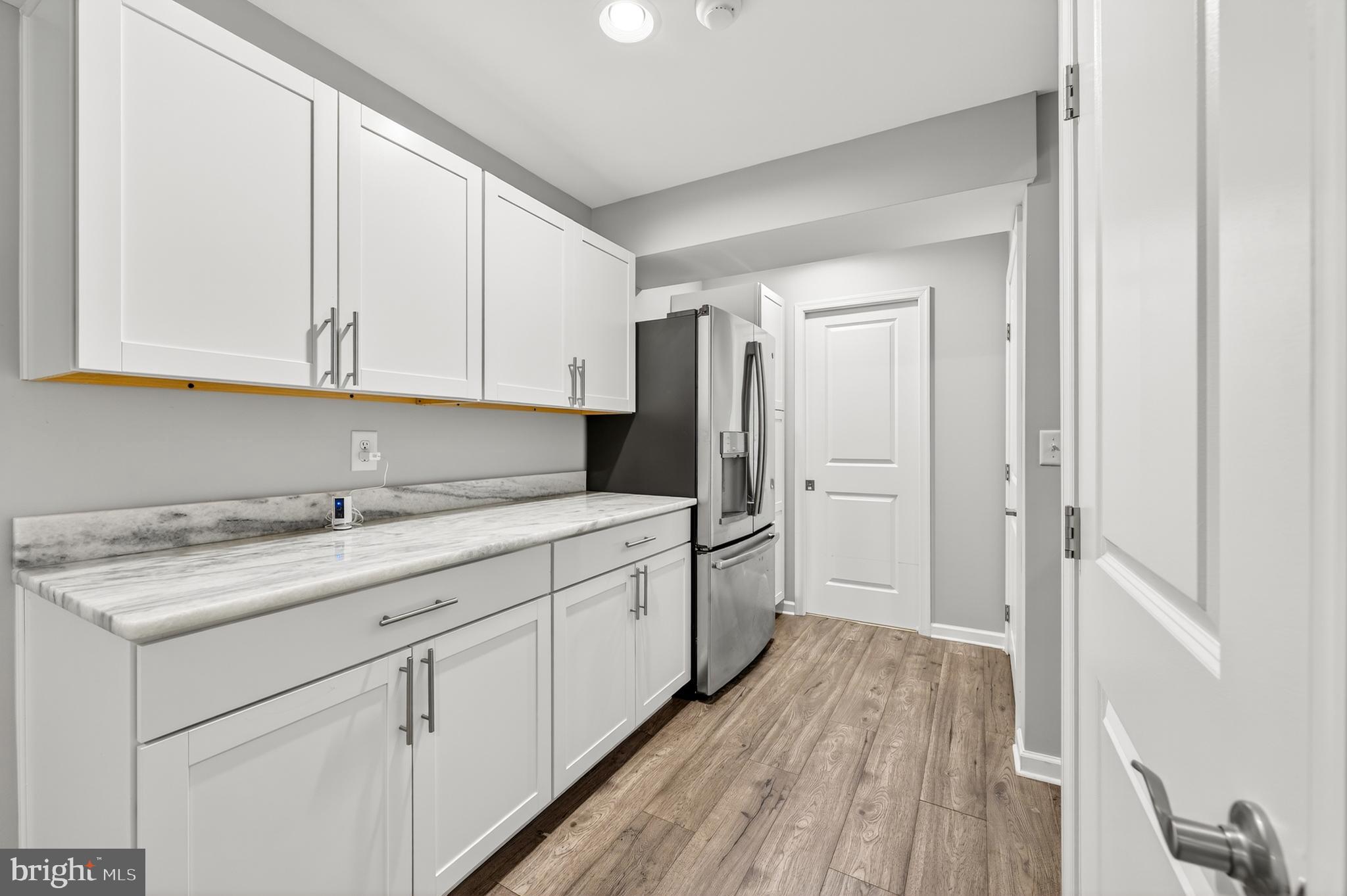 CROSSINGS OF BUCKS C - Residential