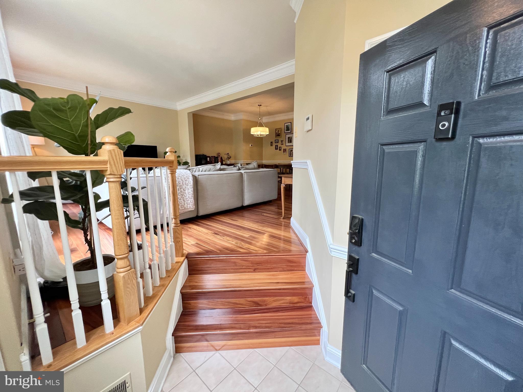 1310 SUNDIAL DRIVE