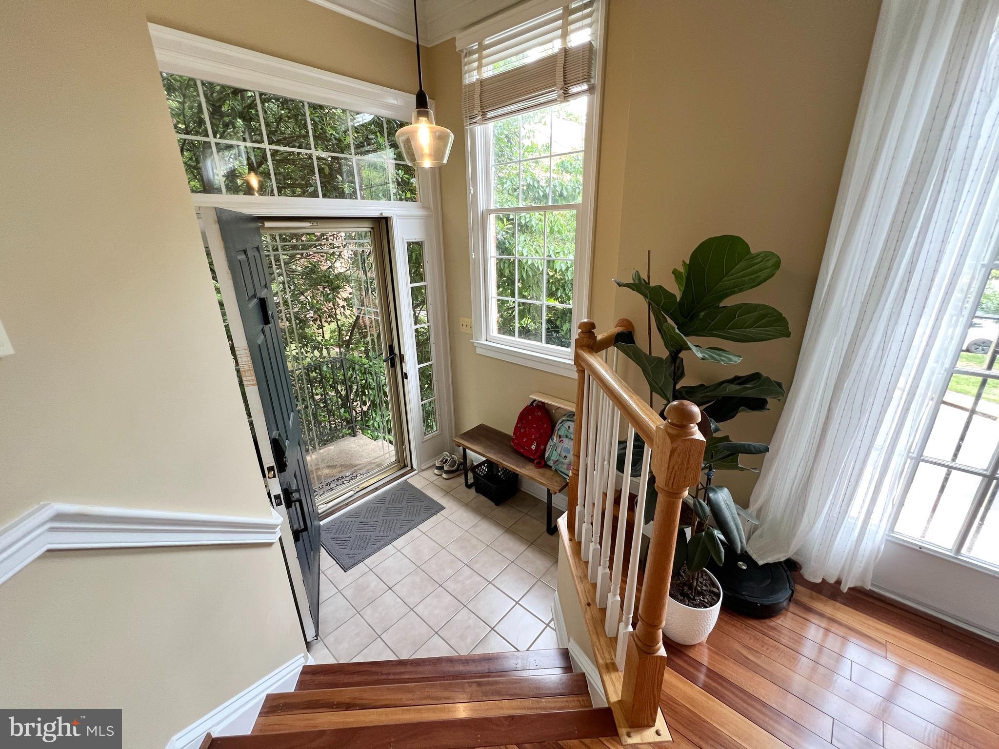 1310 SUNDIAL DRIVE