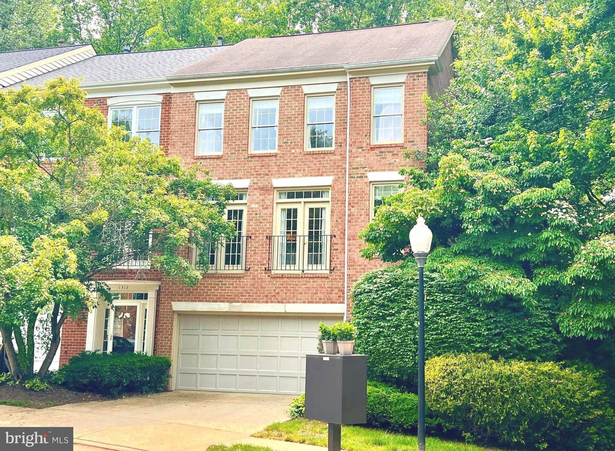 1310 SUNDIAL DRIVE