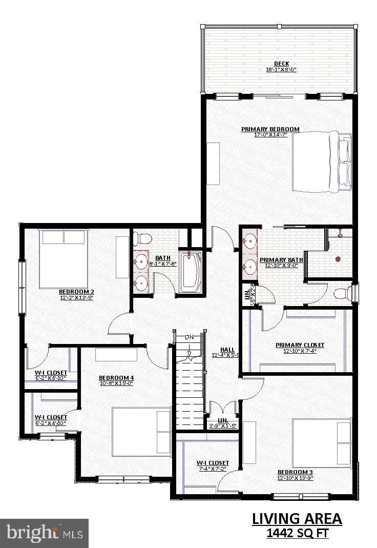 2028 MELODY LANE 6