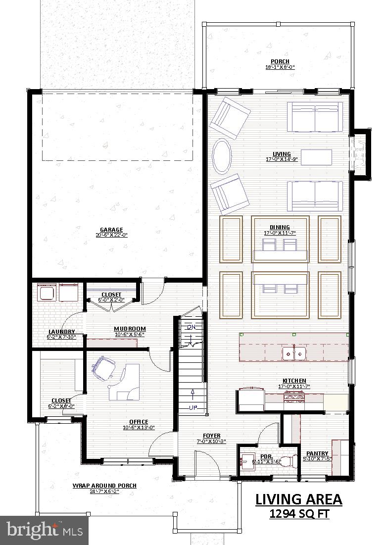2028 MELODY LANE 6