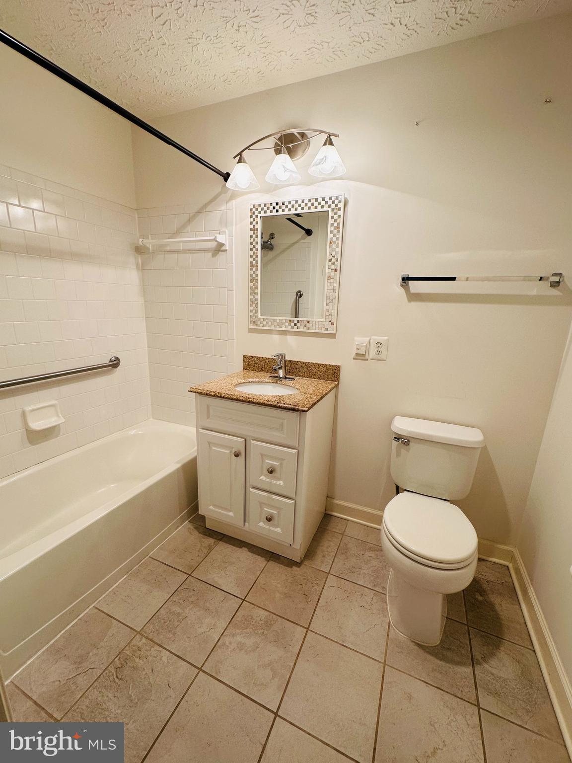 SPRING RIDGE - Residential Lease