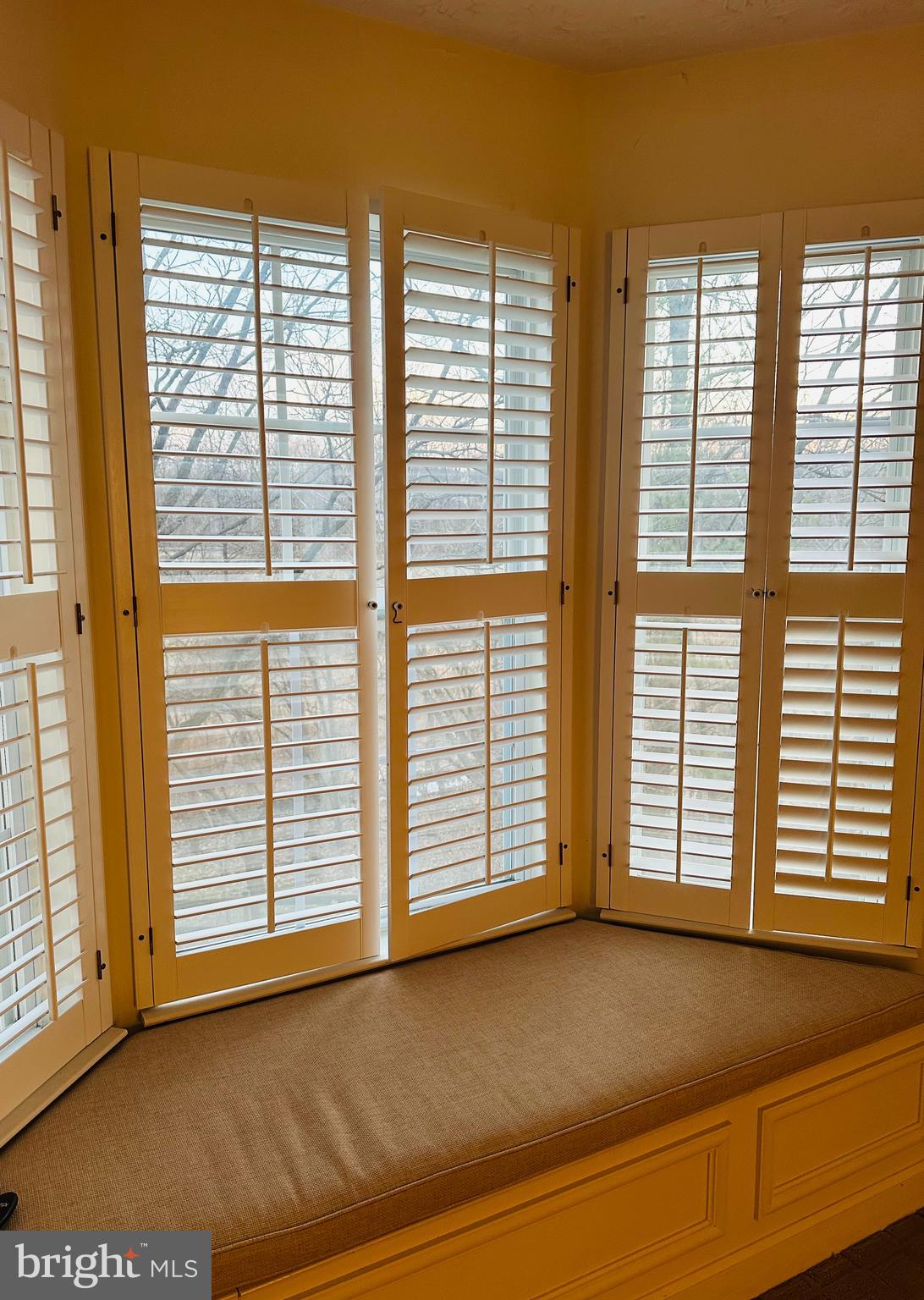 SPRING RIDGE - Residential Lease