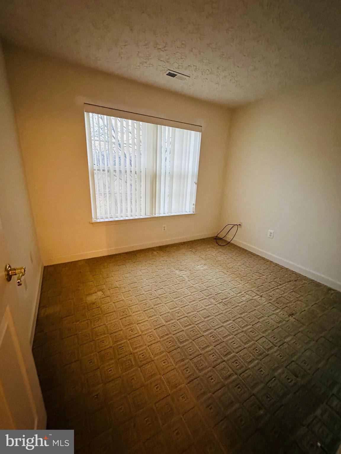 SPRING RIDGE - Residential Lease