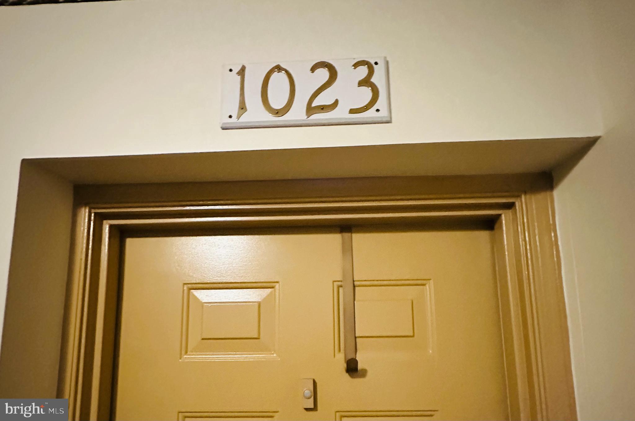 SPRING RIDGE - Residential Lease