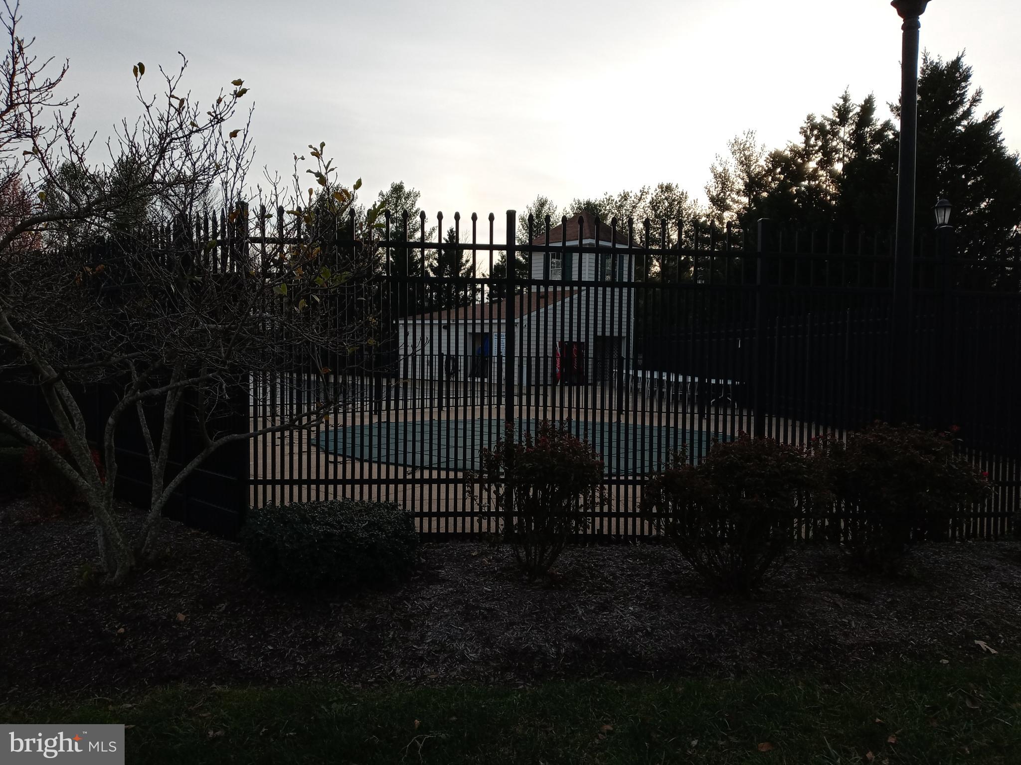 HOLLEYBROOKE - Residential