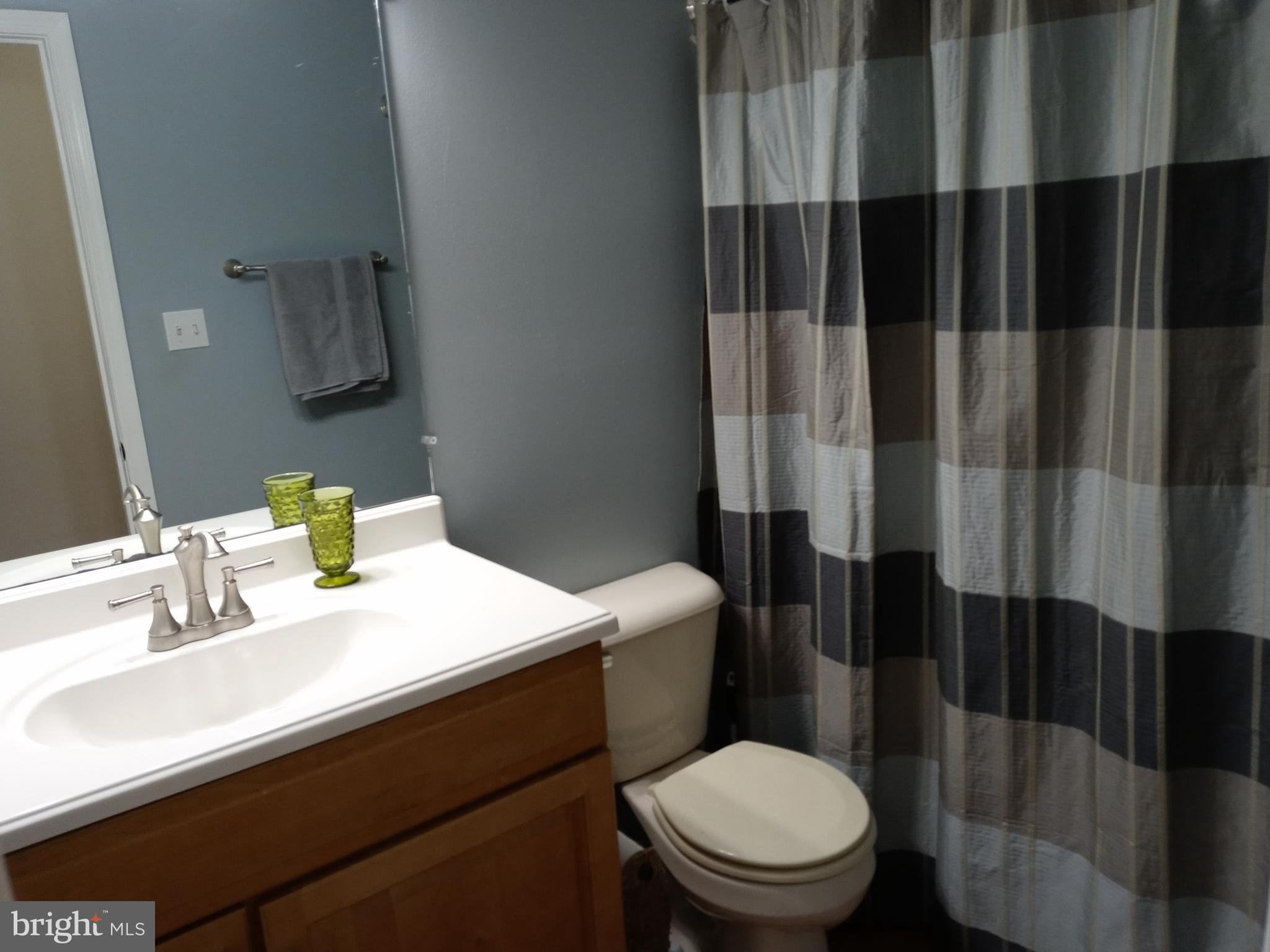 HOLLEYBROOKE - Residential