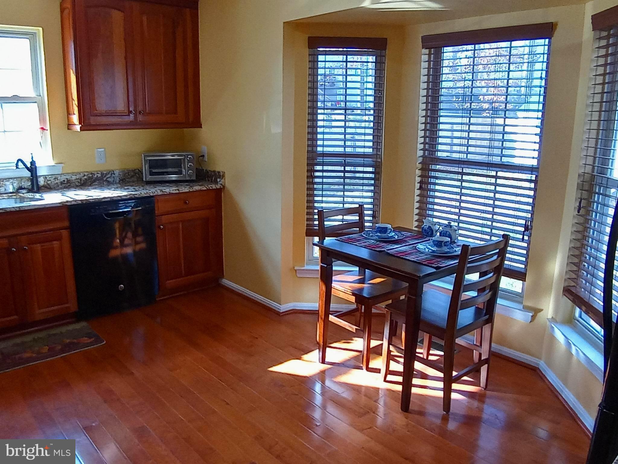 HOLLEYBROOKE - Residential