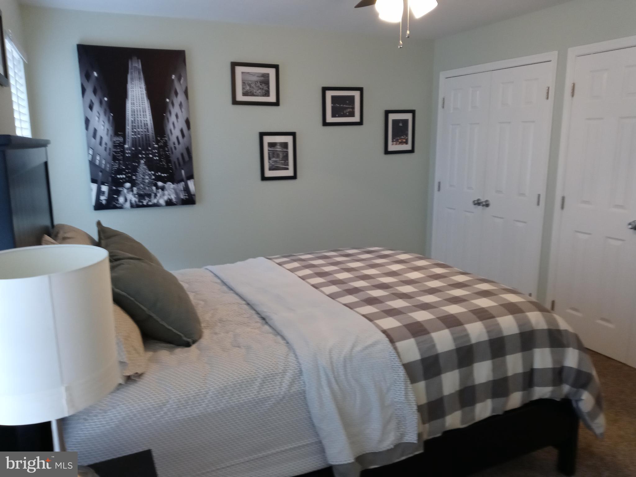 HOLLEYBROOKE - Residential