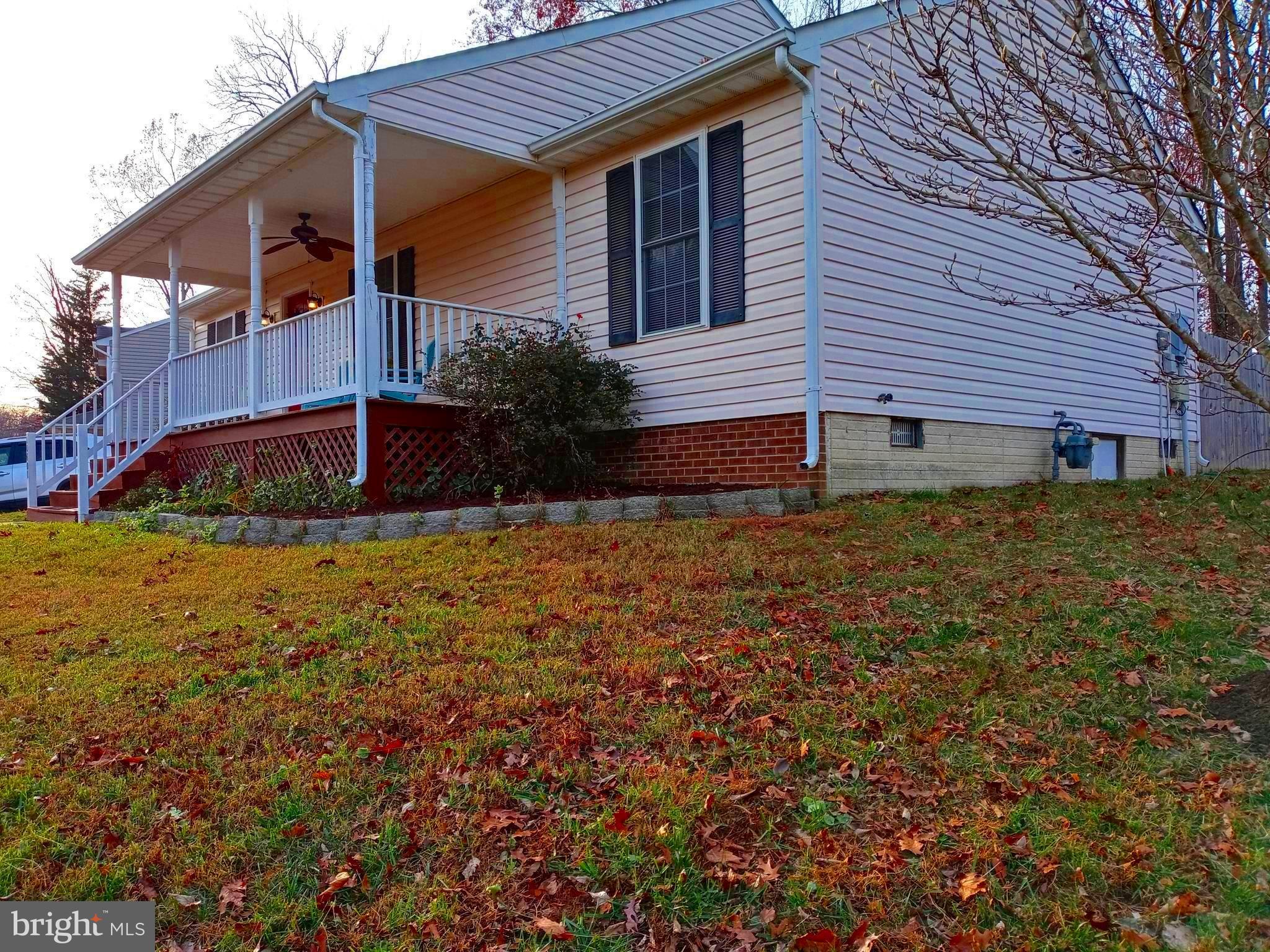 HOLLEYBROOKE - Residential