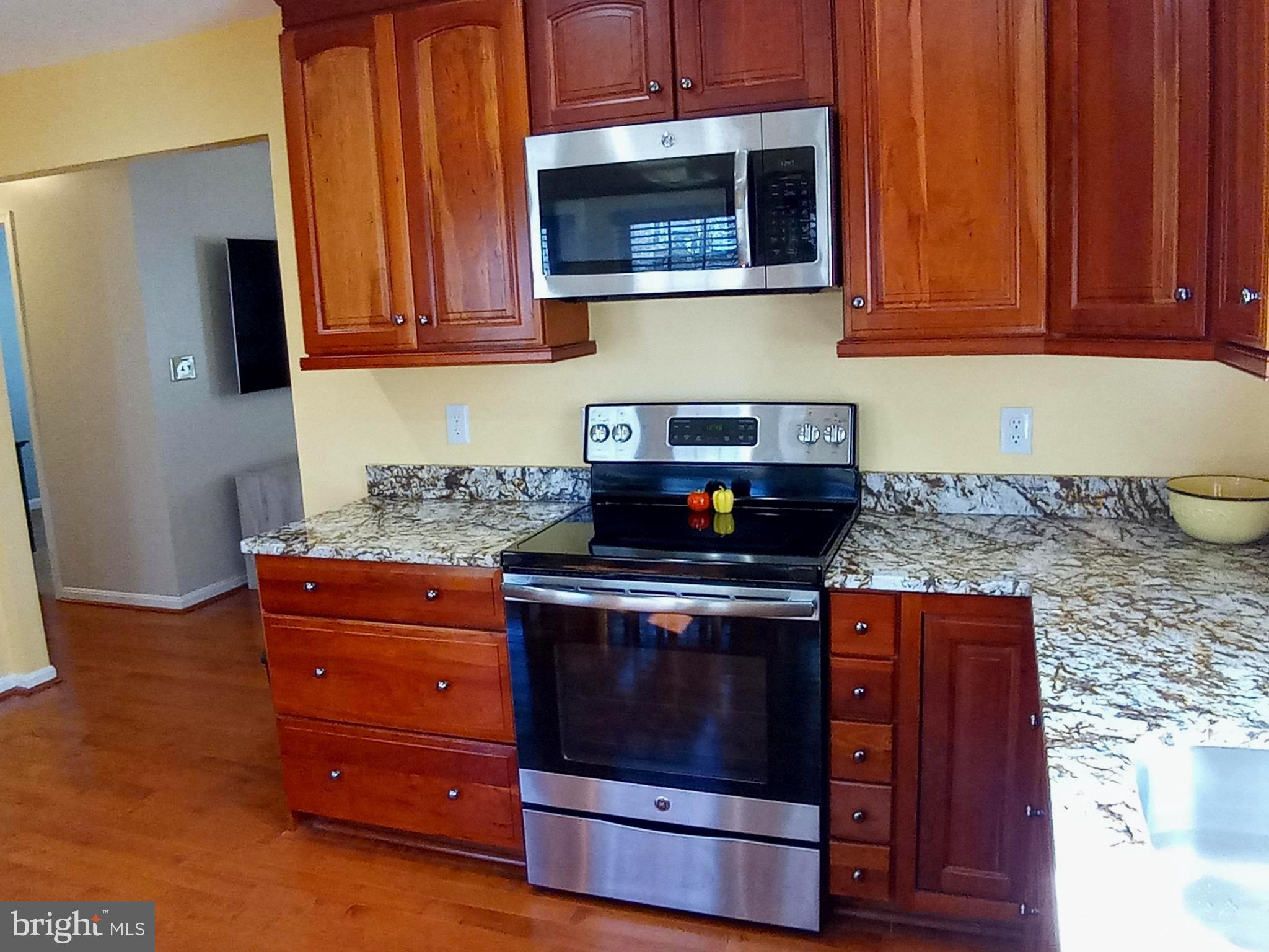 HOLLEYBROOKE - Residential