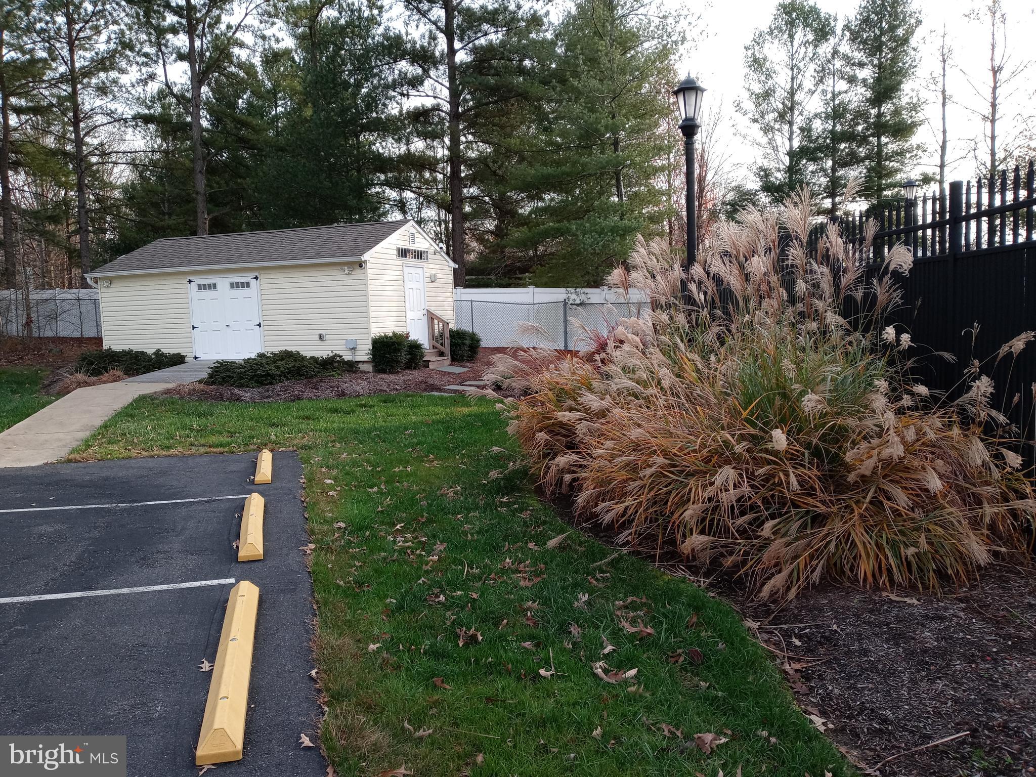 HOLLEYBROOKE - Residential