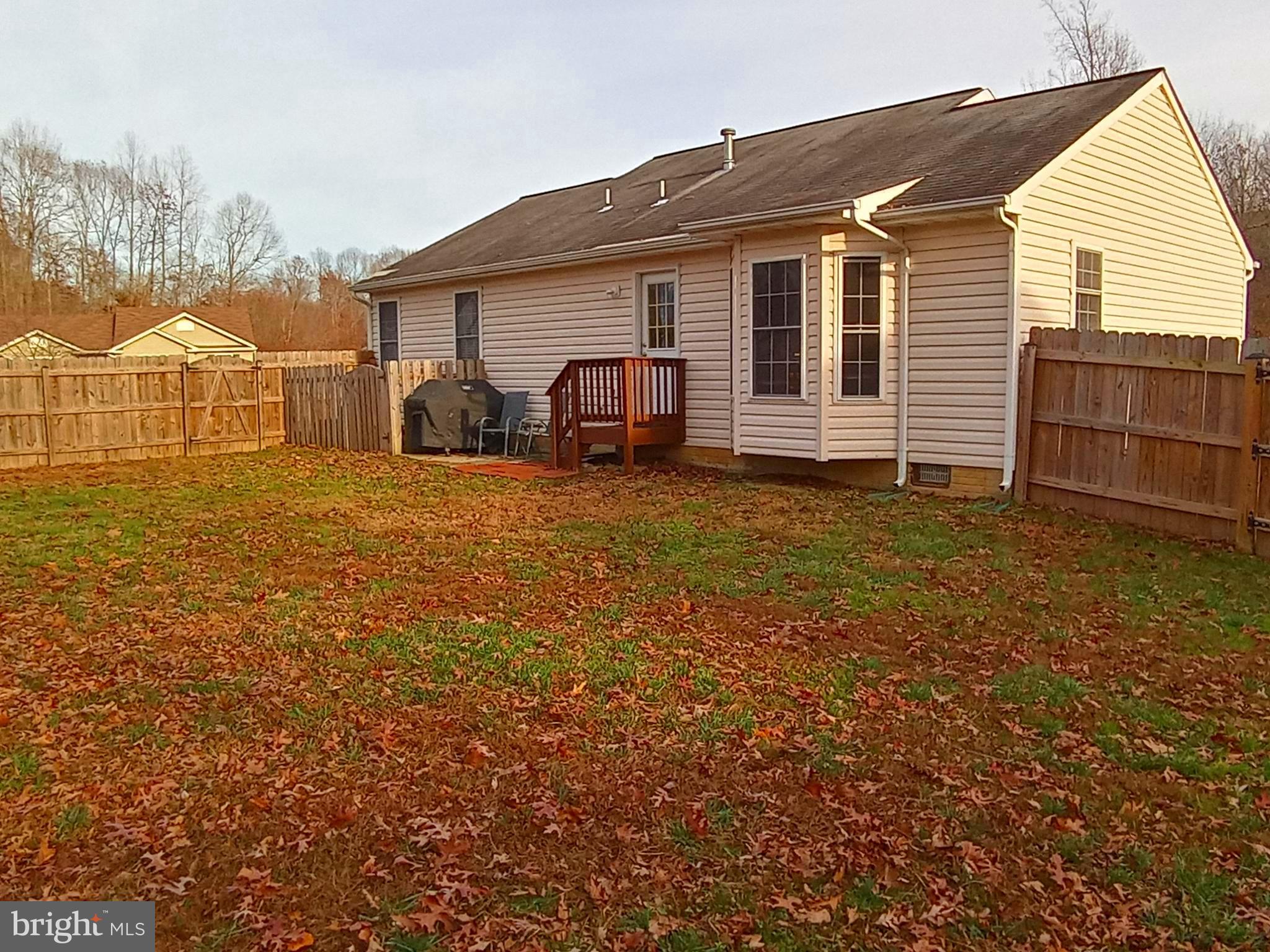 HOLLEYBROOKE - Residential