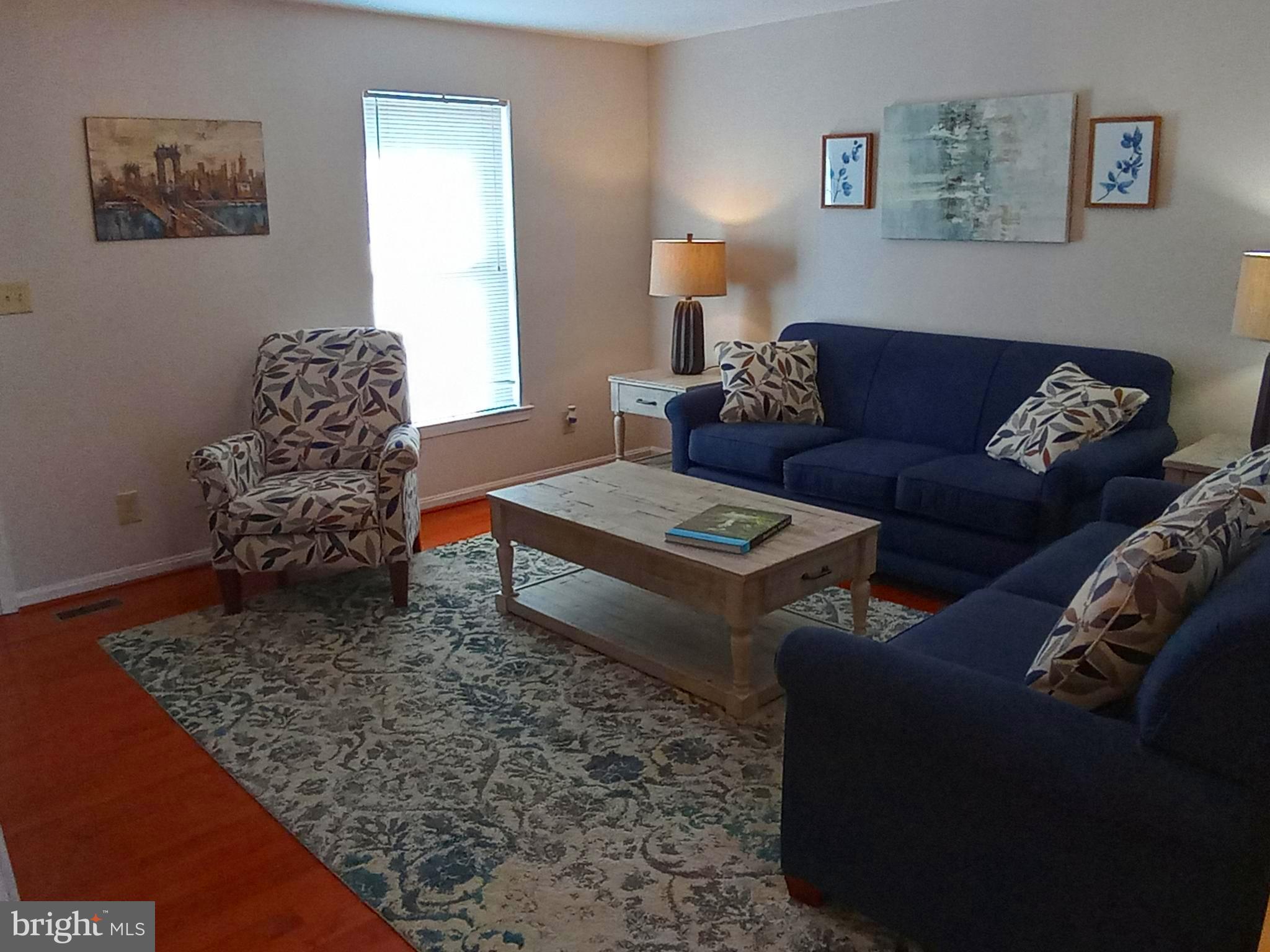 HOLLEYBROOKE - Residential