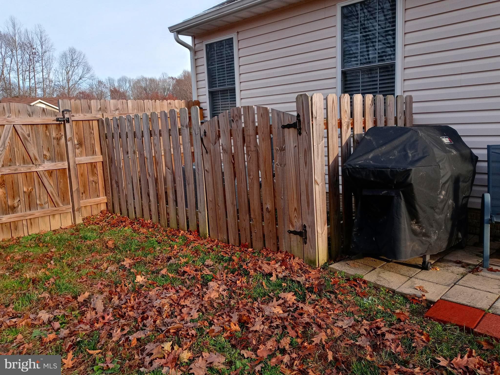 HOLLEYBROOKE - Residential