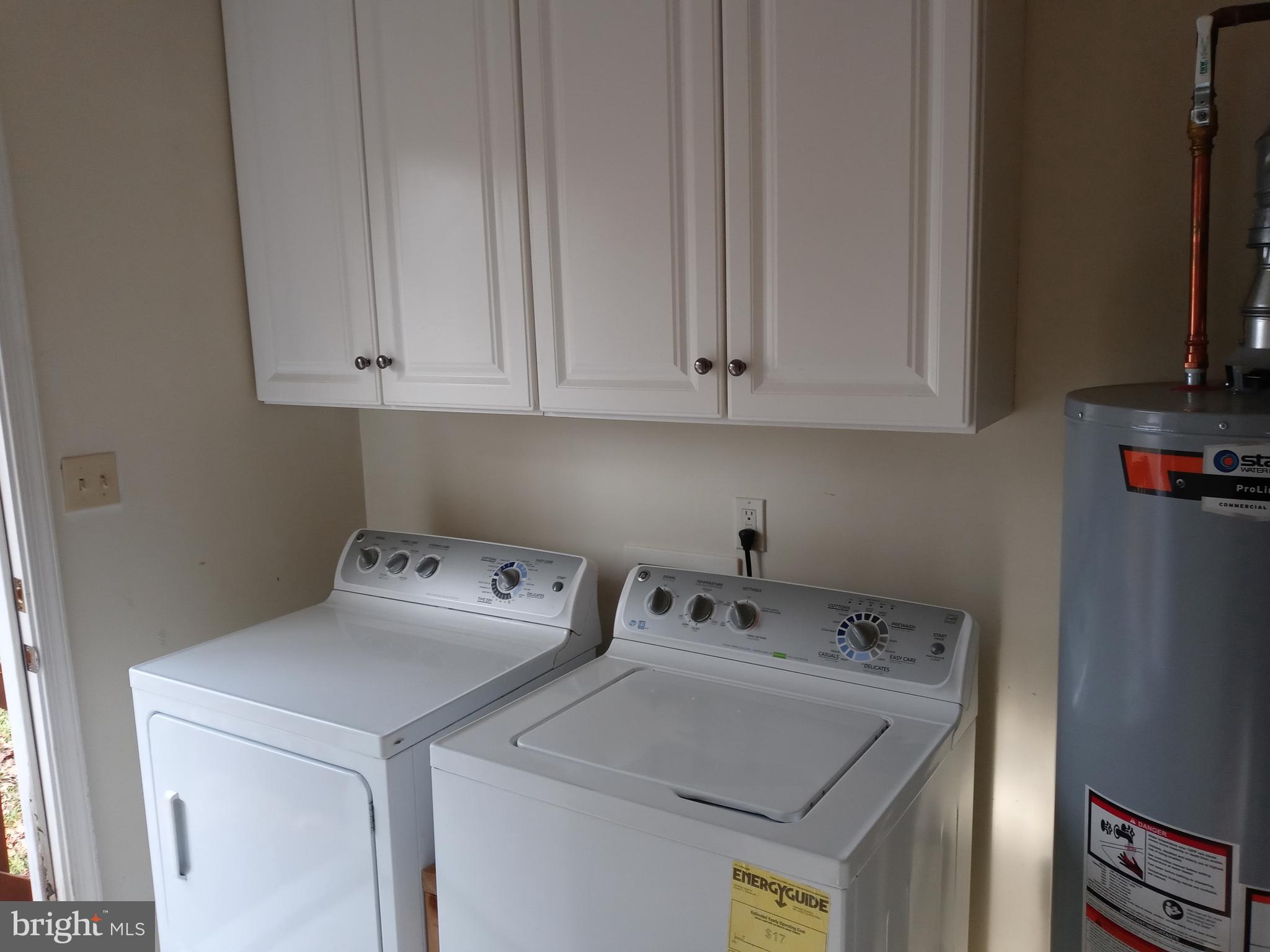 HOLLEYBROOKE - Residential