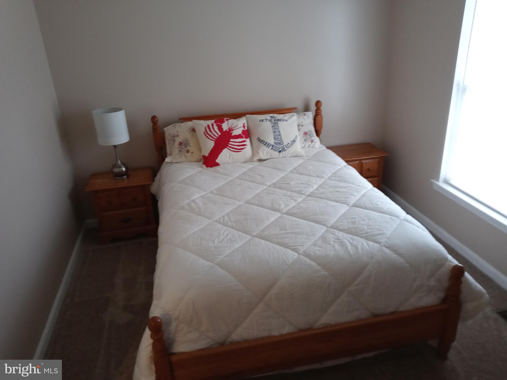 HOLLEYBROOKE - Residential