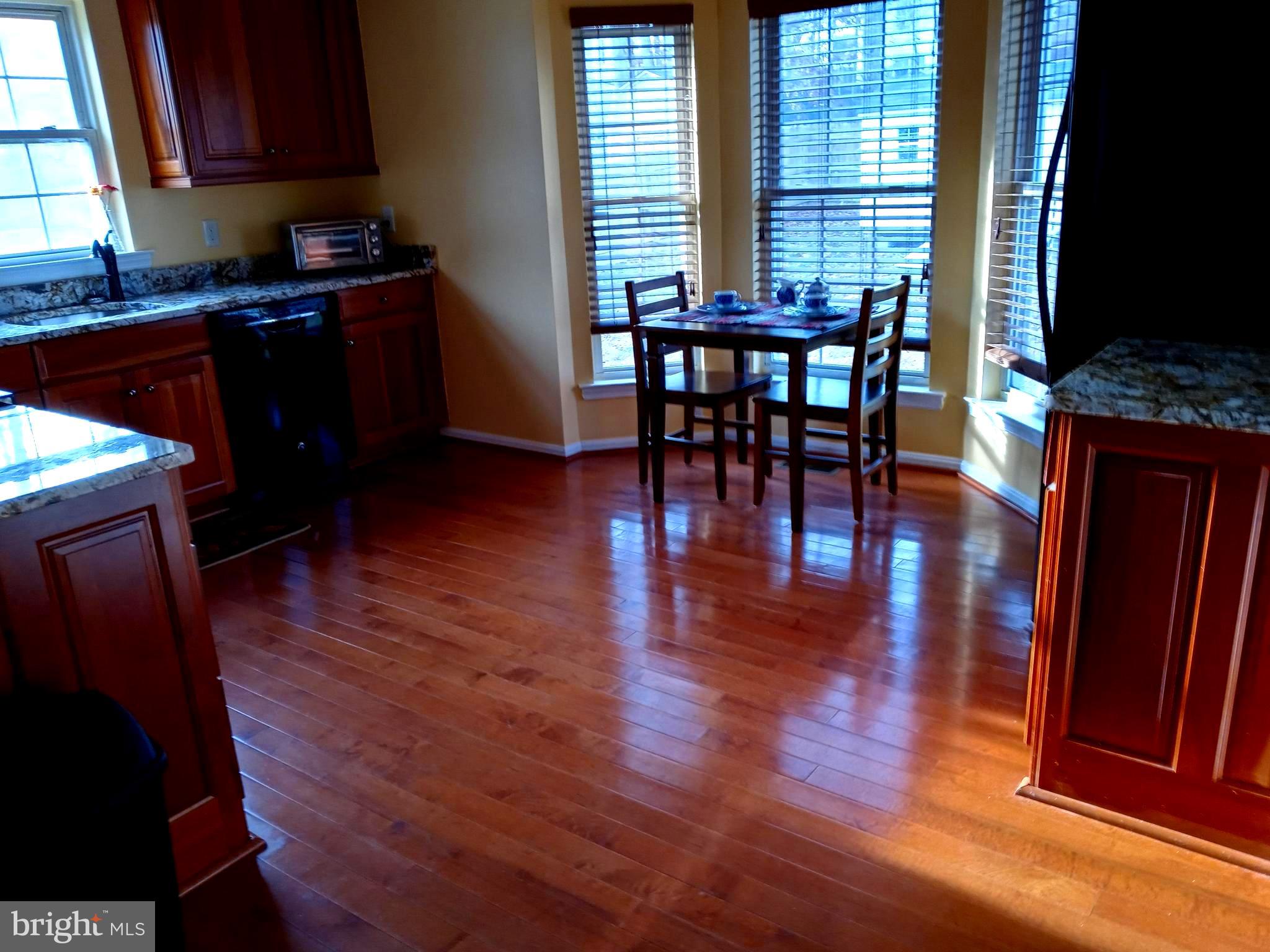 HOLLEYBROOKE - Residential