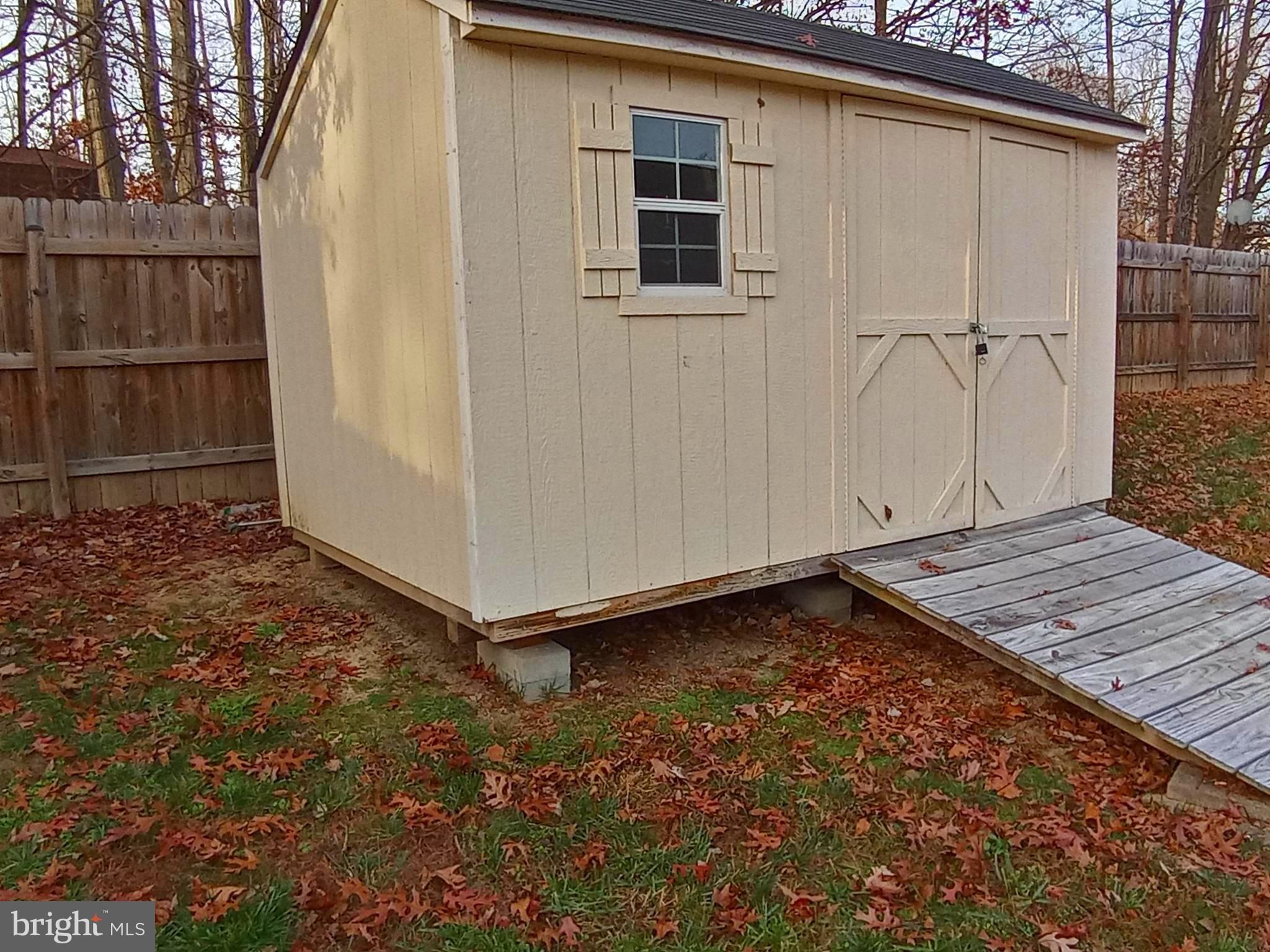 HOLLEYBROOKE - Residential