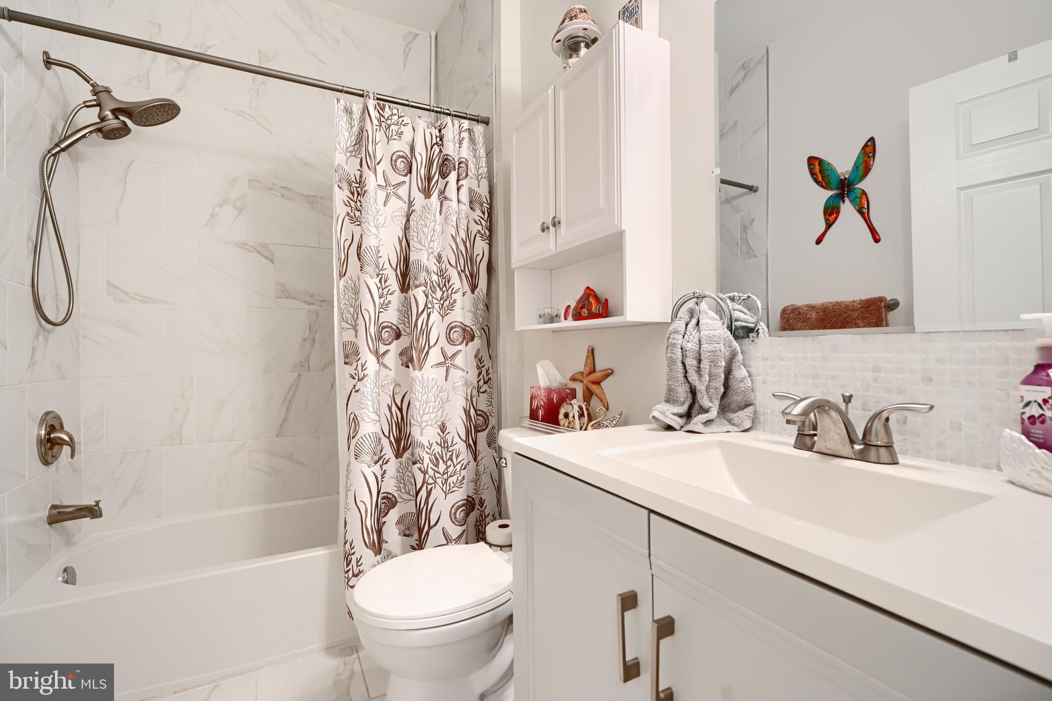 OWENS LANDING - Residential