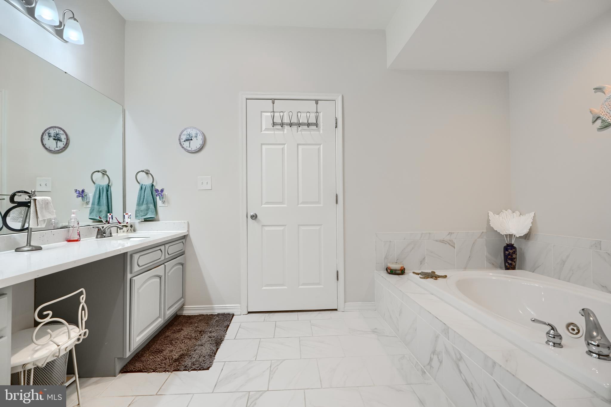 OWENS LANDING - Residential