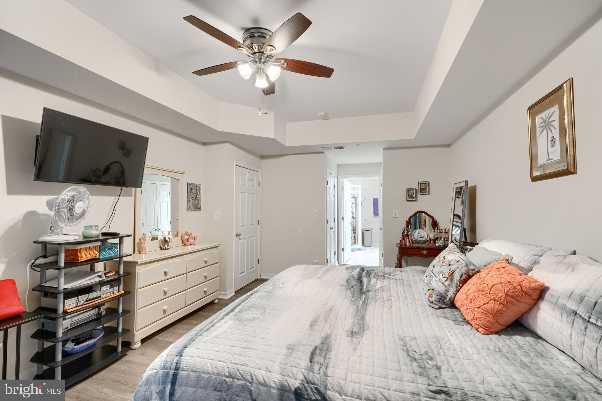 OWENS LANDING - Residential