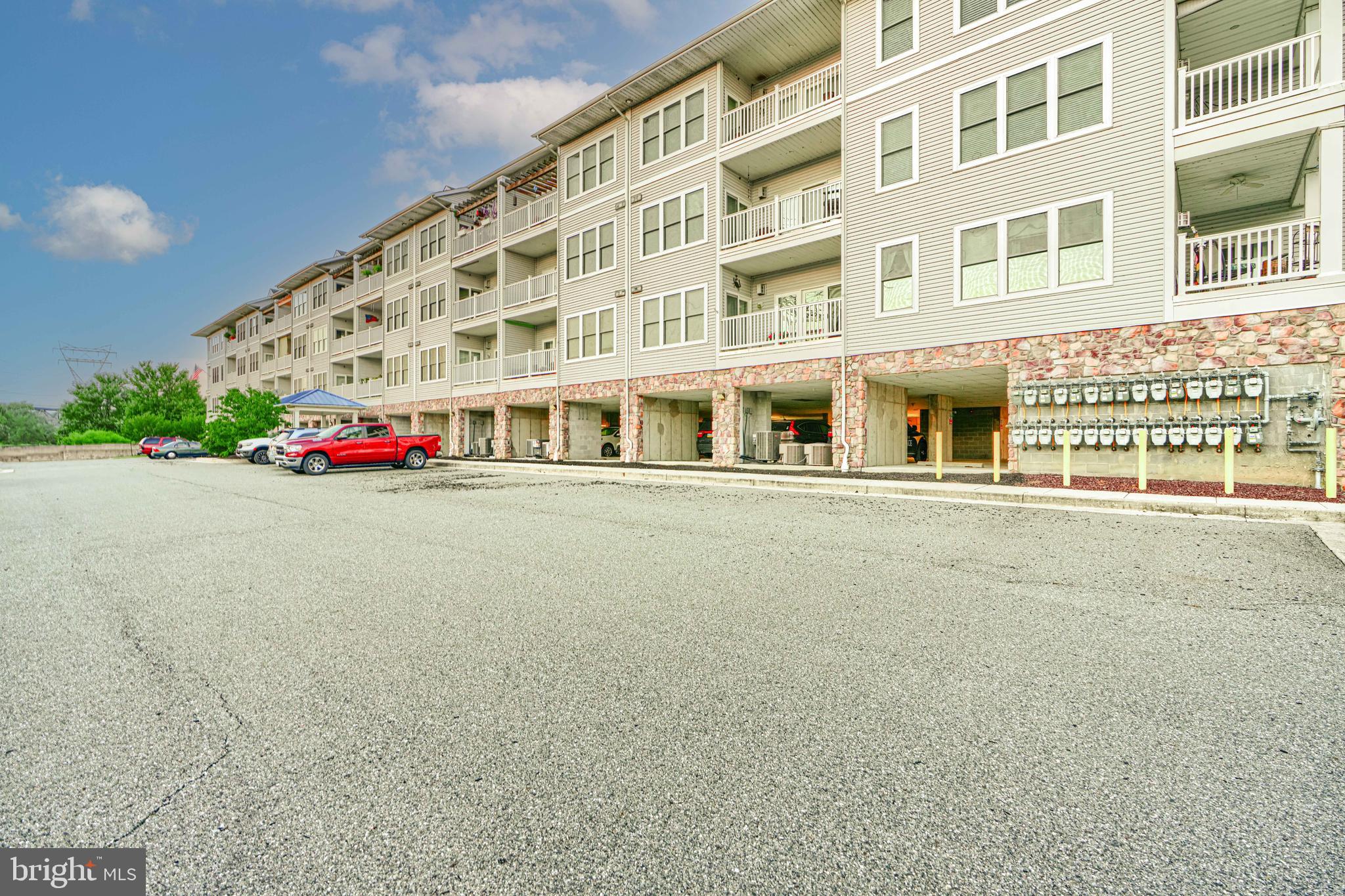 OWENS LANDING - Residential