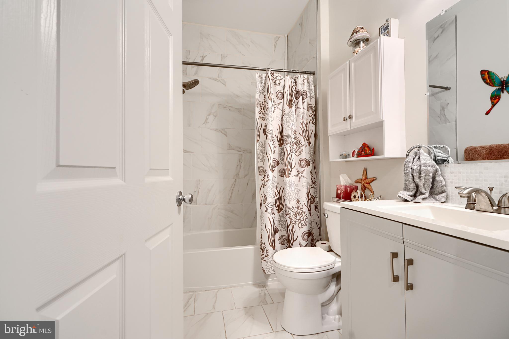 OWENS LANDING - Residential