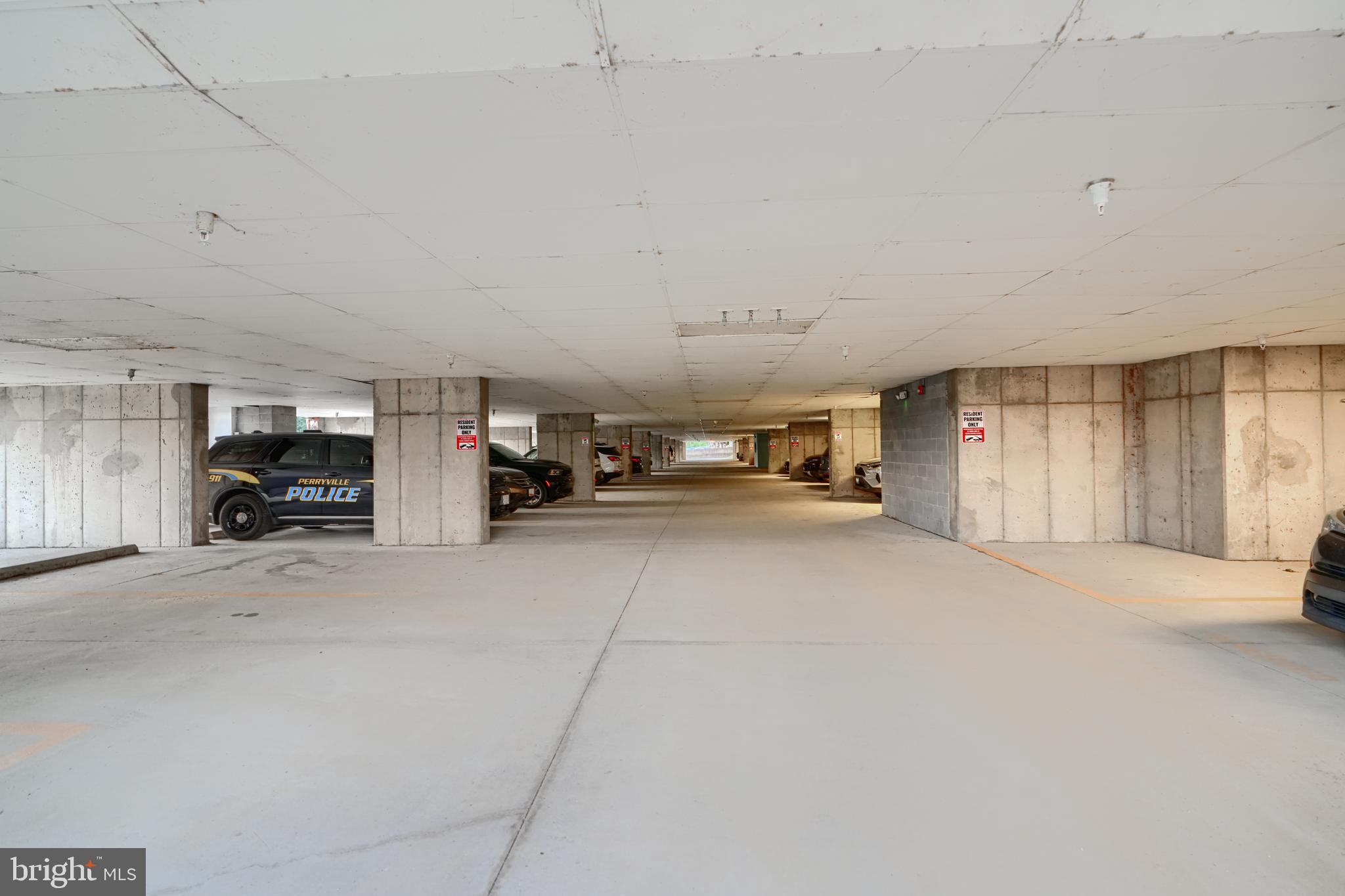 OWENS LANDING - Residential