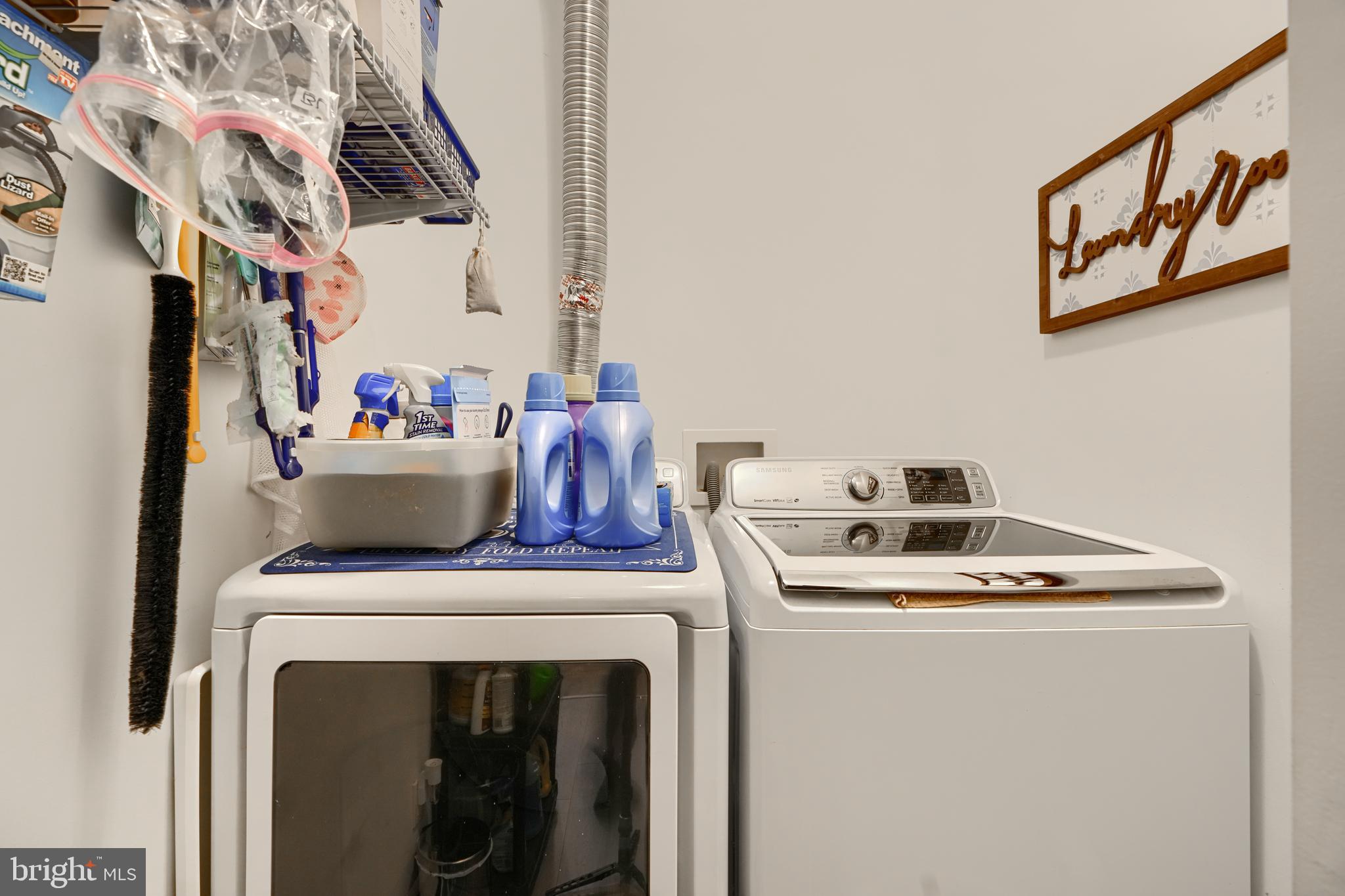 OWENS LANDING - Residential