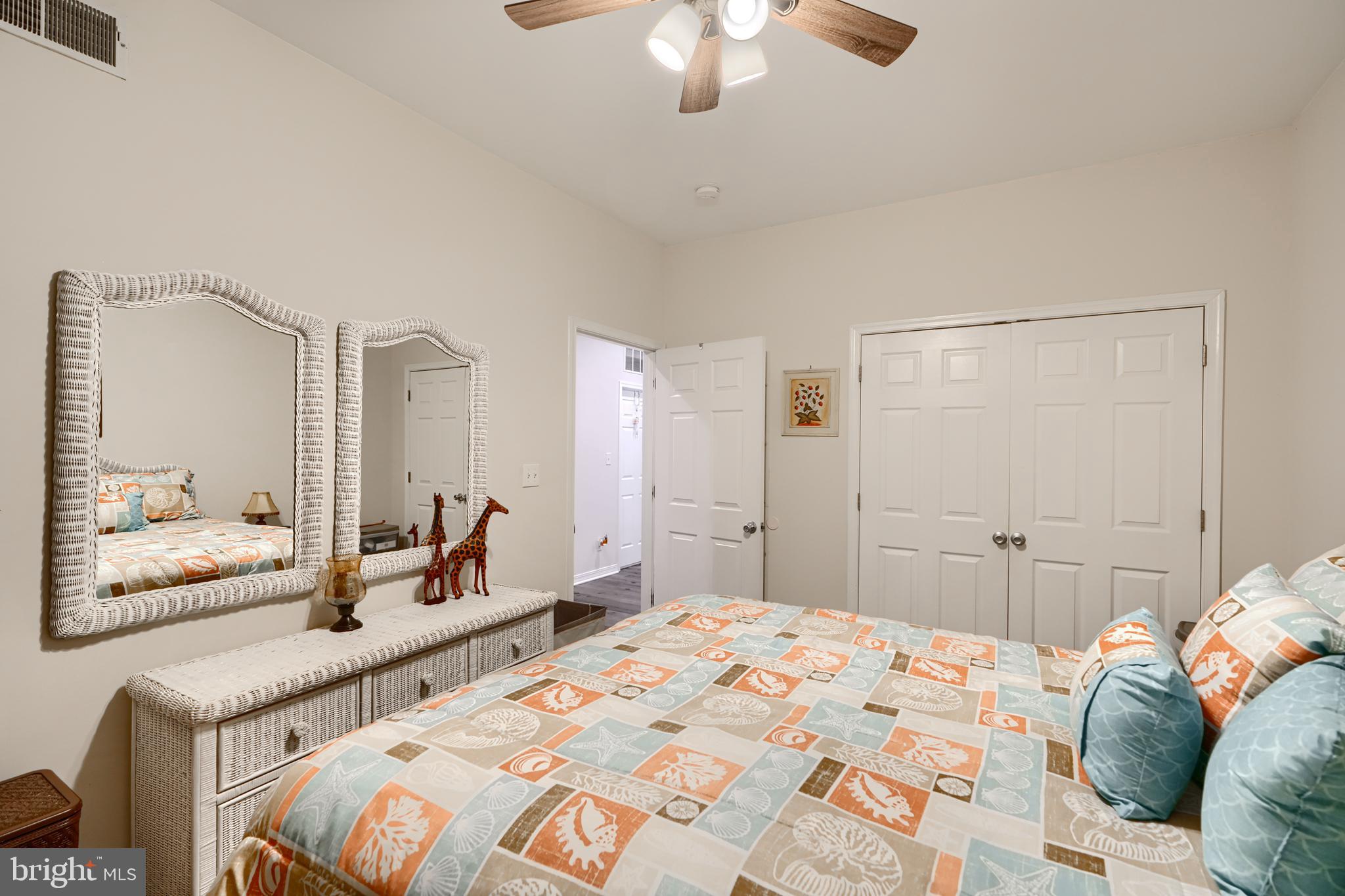 OWENS LANDING - Residential