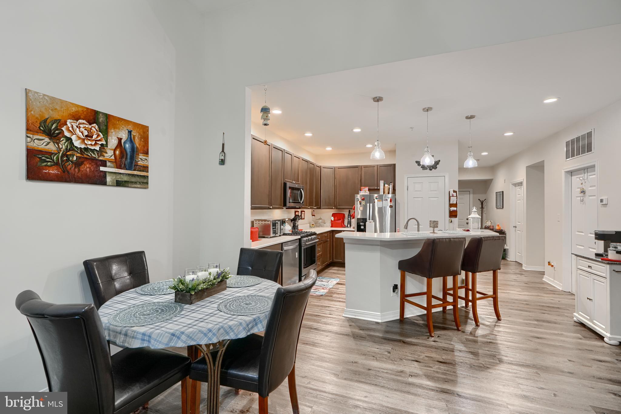 OWENS LANDING - Residential