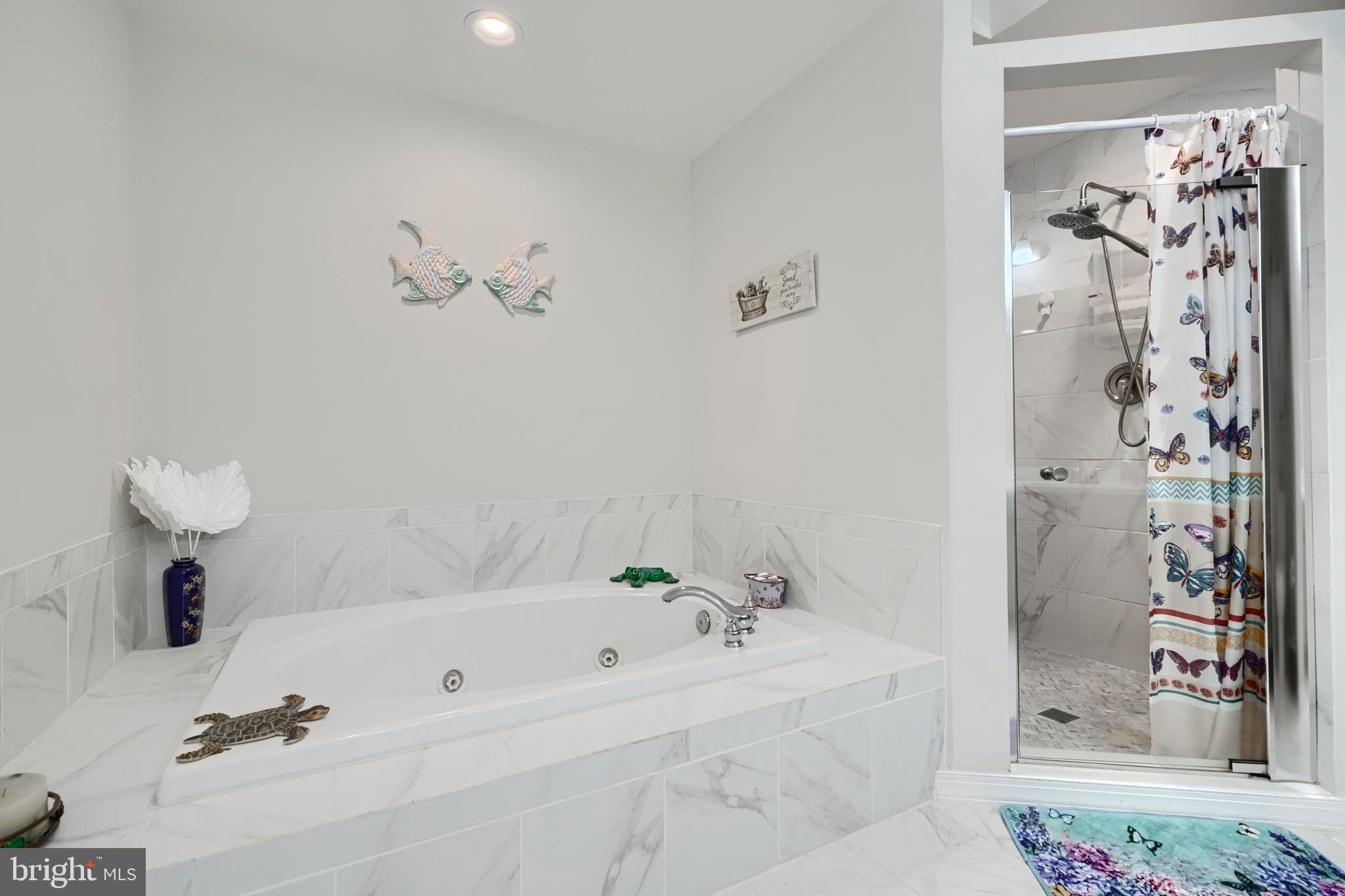 OWENS LANDING - Residential