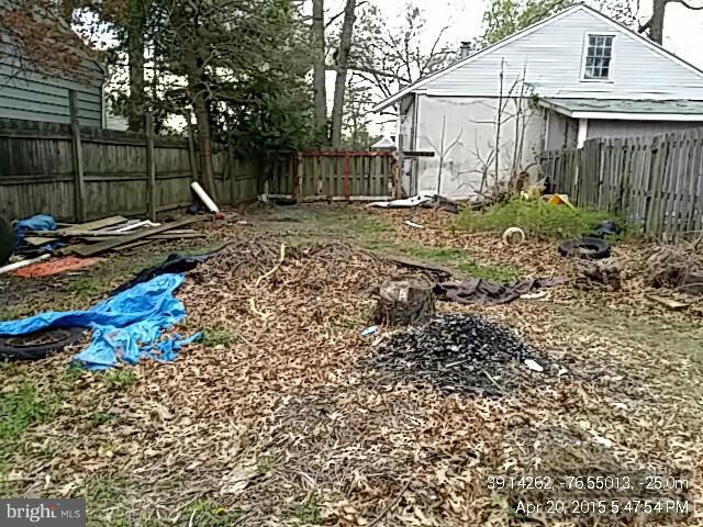 GREEN HAVEN - Residential