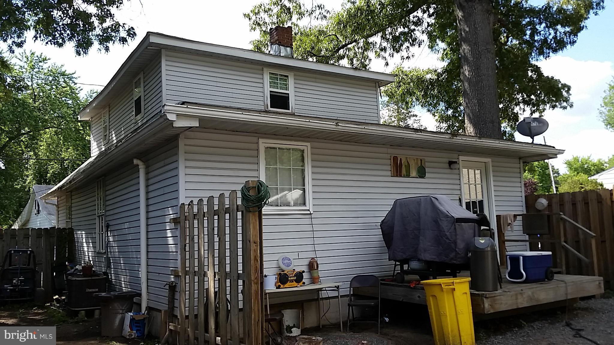 GREEN HAVEN - Residential