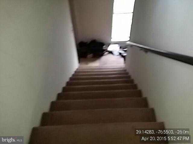 GREEN HAVEN - Residential