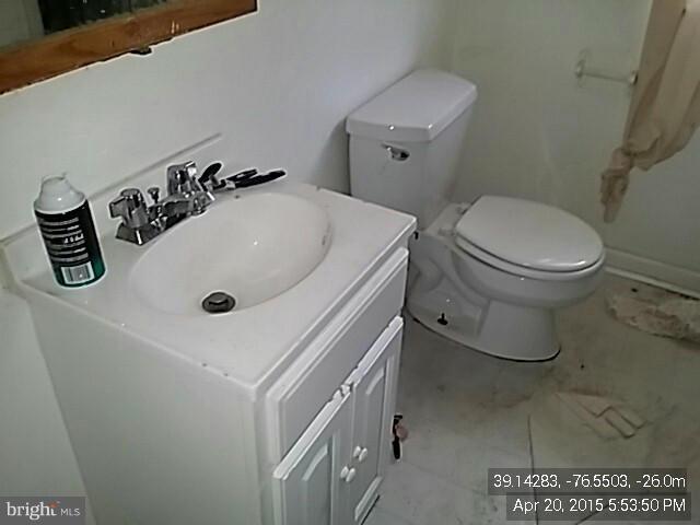 GREEN HAVEN - Residential