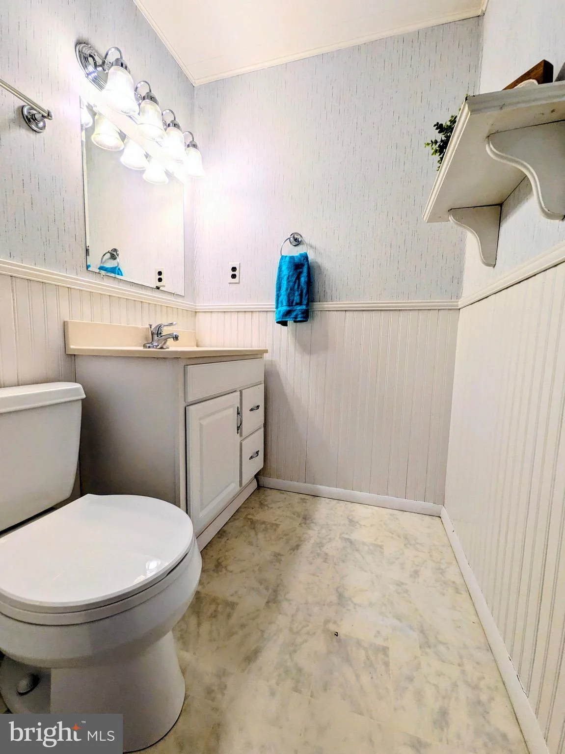 Additional image 71 of 132 Pennick Drive, Stevensville, MD 21666