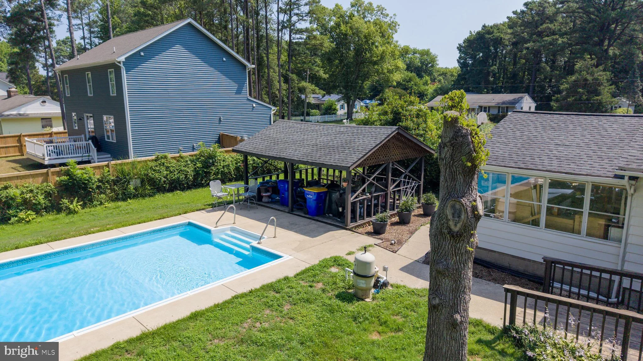 Additional image 83 of 132 Pennick Drive, Stevensville, MD 21666